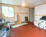 1321 Bolton Rd - Photo 20
