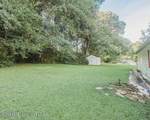 1321 Bolton Rd - Photo 3