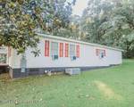 1321 Bolton Rd - Photo 4