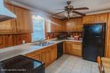 1321 Bolton Rd - Photo 5