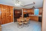 1321 Bolton Rd - Photo 6