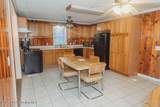 1321 Bolton Rd - Photo 7
