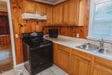 1321 Bolton Rd - Photo 8
