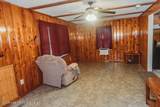 1321 Bolton Rd - Photo 9