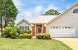 148 Landing Ln - Photo 1