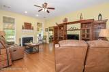 148 Landing Ln - Photo 10