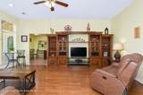 148 Landing Ln - Photo 11