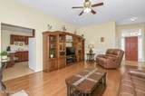148 Landing Ln - Photo 12