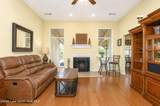 148 Landing Ln - Photo 13