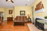 148 Landing Ln - Photo 14