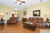 148 Landing Ln - Photo 15