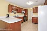 148 Landing Ln - Photo 17