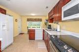 148 Landing Ln - Photo 18