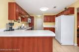 148 Landing Ln - Photo 19