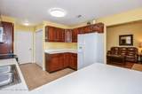 148 Landing Ln - Photo 20
