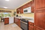 148 Landing Ln - Photo 21