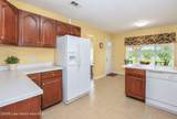 148 Landing Ln - Photo 22
