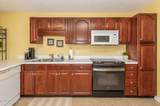 148 Landing Ln - Photo 23