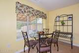148 Landing Ln - Photo 24