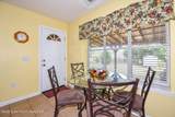 148 Landing Ln - Photo 25