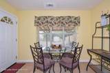 148 Landing Ln - Photo 26