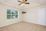 148 Landing Ln - Photo 28