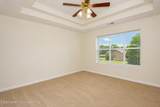 148 Landing Ln - Photo 29