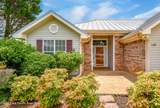 148 Landing Ln - Photo 3