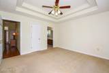 148 Landing Ln - Photo 30