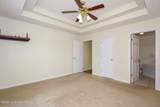 148 Landing Ln - Photo 31