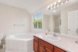 148 Landing Ln - Photo 32