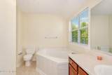 148 Landing Ln - Photo 33