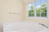 148 Landing Ln - Photo 34