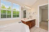 148 Landing Ln - Photo 35