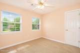 148 Landing Ln - Photo 36