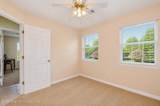 148 Landing Ln - Photo 37