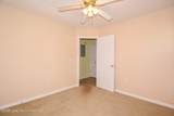 148 Landing Ln - Photo 38