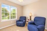 148 Landing Ln - Photo 39
