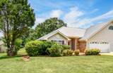 148 Landing Ln - Photo 4