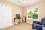 148 Landing Ln - Photo 40