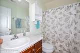 148 Landing Ln - Photo 41