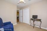 148 Landing Ln - Photo 42