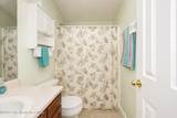 148 Landing Ln - Photo 43