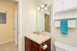 148 Landing Ln - Photo 44