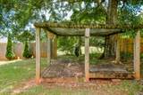 148 Landing Ln - Photo 45