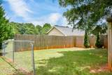 148 Landing Ln - Photo 46