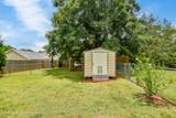 148 Landing Ln - Photo 47