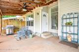 148 Landing Ln - Photo 48