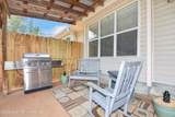 148 Landing Ln - Photo 49