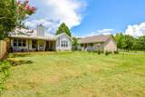 148 Landing Ln - Photo 5